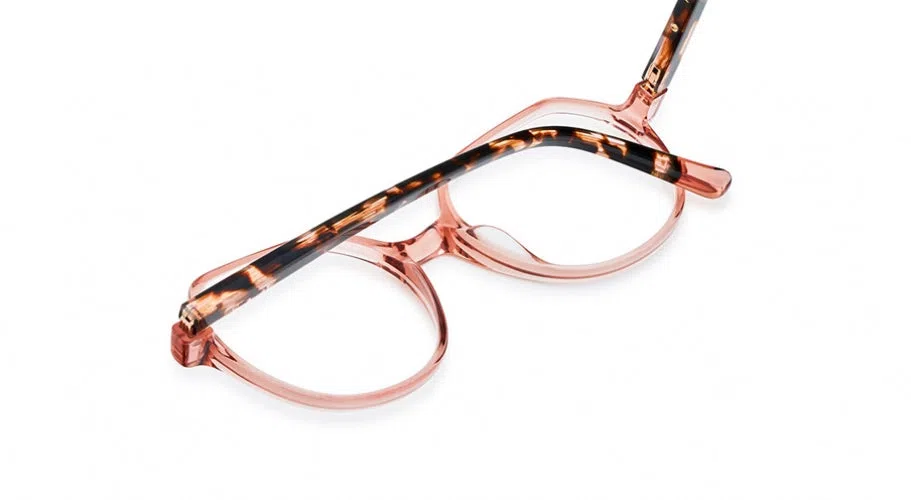 Etnia Barcelona ROBIN Eyeglasses - view 9